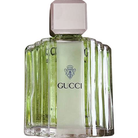 gucci nobile eau de toilette spray|gucci nobile cologne for sale.